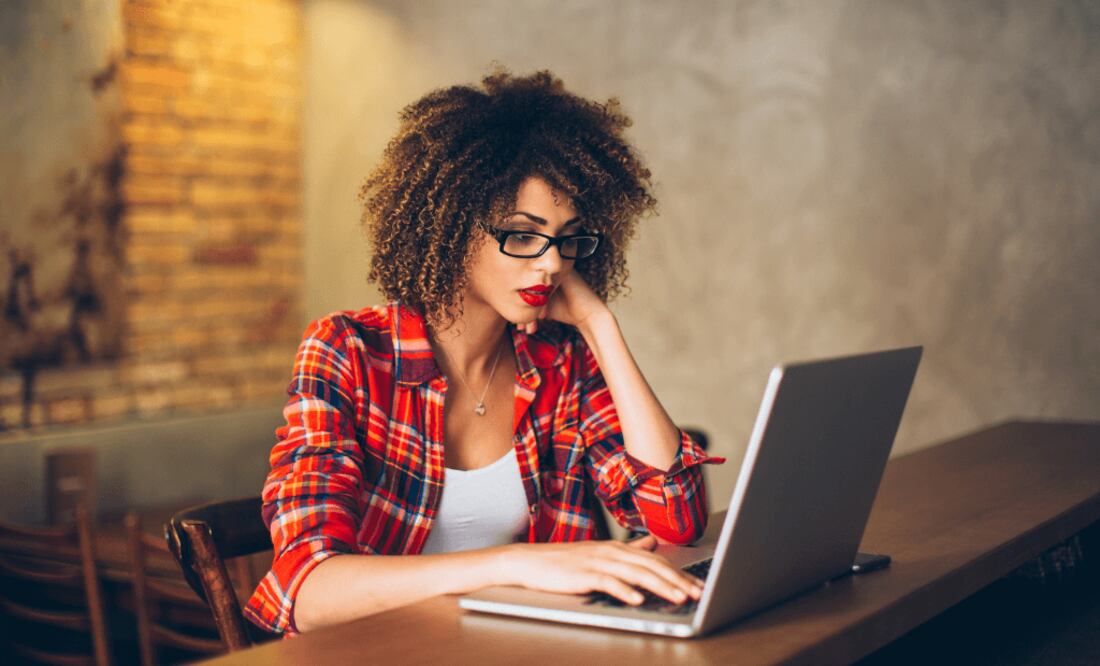 Cómo aprovechar al máximo las ofertas buen fin 2020 en tecnología