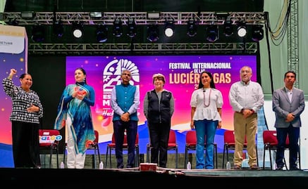 Edomex invita al Festival Internacional de las Luciérnagas; estos son los tres municipios que participan