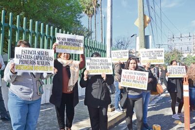Corporación será como Cascos Azules: AMLO