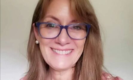 El conmovedor mensaje de ‘Gabriela’ de Pasión de Gavilanes en medio de su lucha contra el cáncer