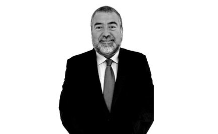 Voces en defensa de la libertad académica