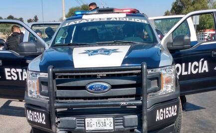 Grupo de menores prende fuego a niño de 12 años en Aguascalientes