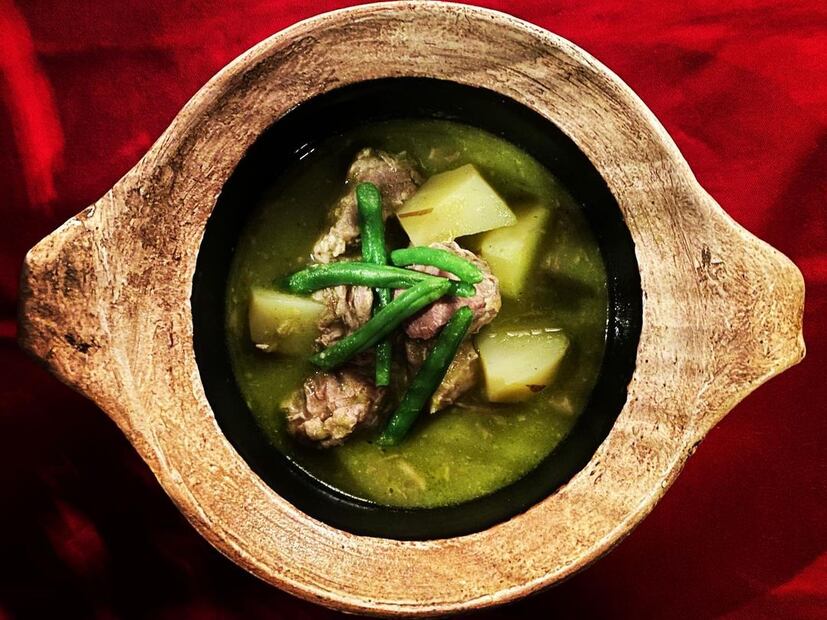 Foto: @viva_tequilaymezcal