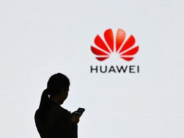 Huawei firma acuerdo para desarrollar 5G en Rusia