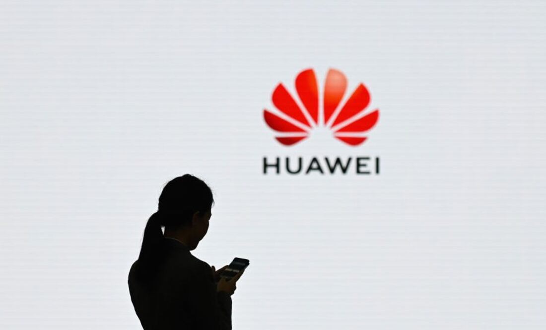 La firma realizó el acuerdo, en un momento en el que varios países, liderados por Estados Unidos, la han bloqueado