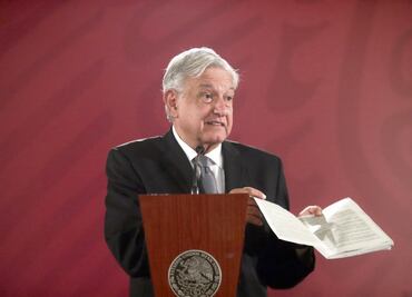 Vamos contra los superdelegados, advierten AN y MC