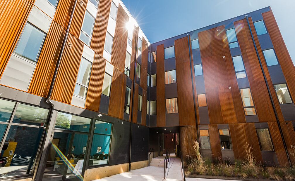 Foto: cortesía Dividenz