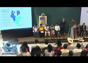 Delincuencia en Durango, a la baja: Sedena