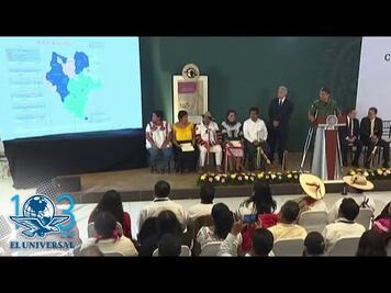 Delincuencia en Durango, a la baja: Sedena