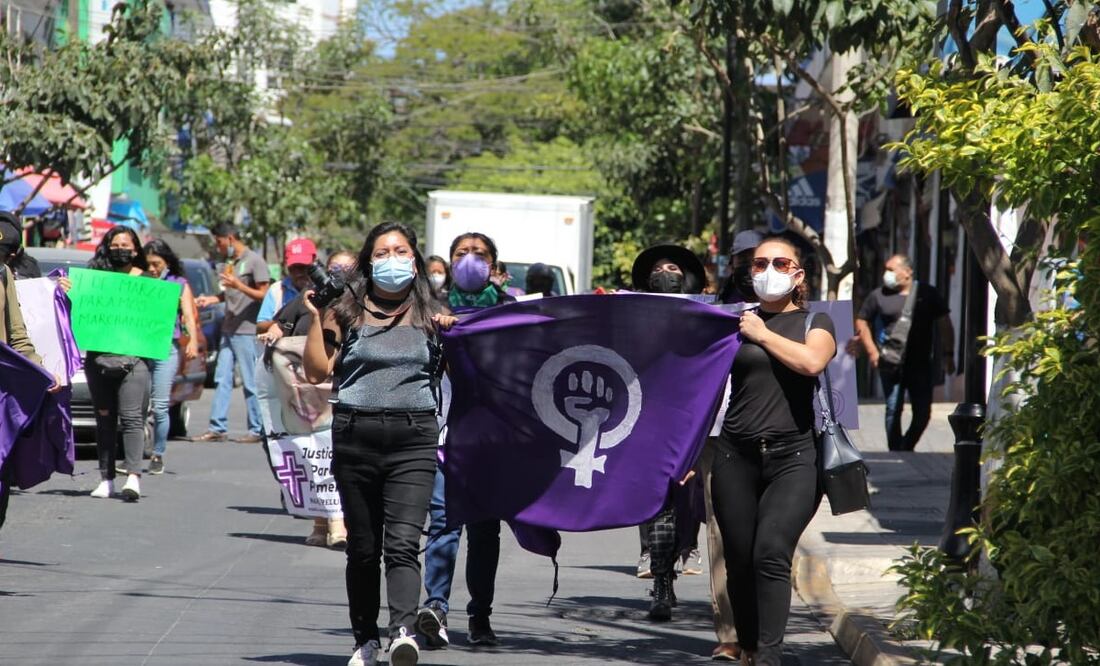 Foto: Anwar Delgado / EL UNIVERSAL