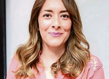 Se empantana instalación del sistema anticorrupción en Sonora