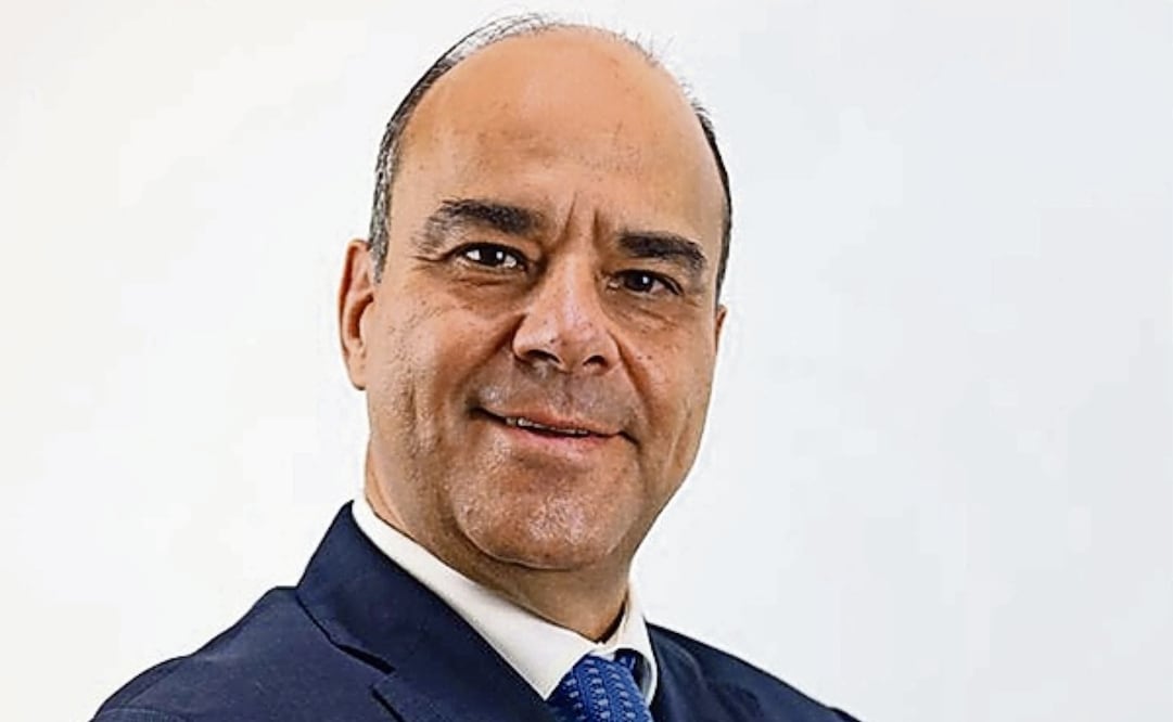 Enrique Félix Robelo