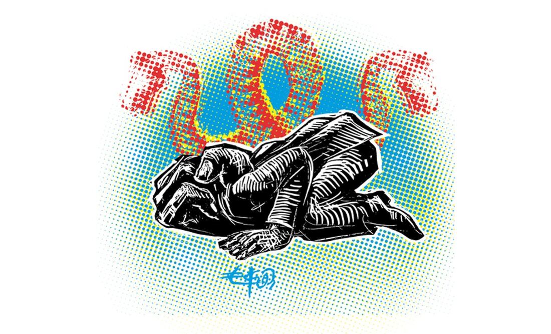 Salvador García Soto