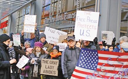 La mentira como estrategia reflexionada