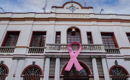 Balean a primer regidor de Zinacantepec; está hospitalizado