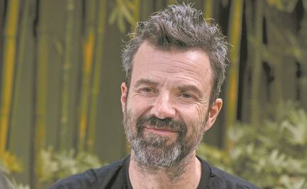 Pau Donés sabía que le quedaba poco tiempo de vida