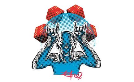 Collado a López Obrador: “Scherer es el ángel que estaba buscando”