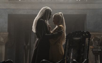 HBO Max podría desaparecer y usuarios reaccionan con memes 