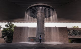 Qué museos de CDMX subieron el precio de entrada en 2026