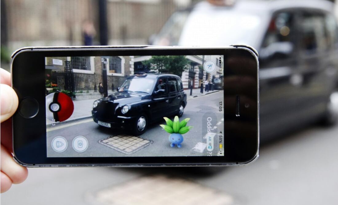 (Foto: Archivo - EL UNIVERSAL)