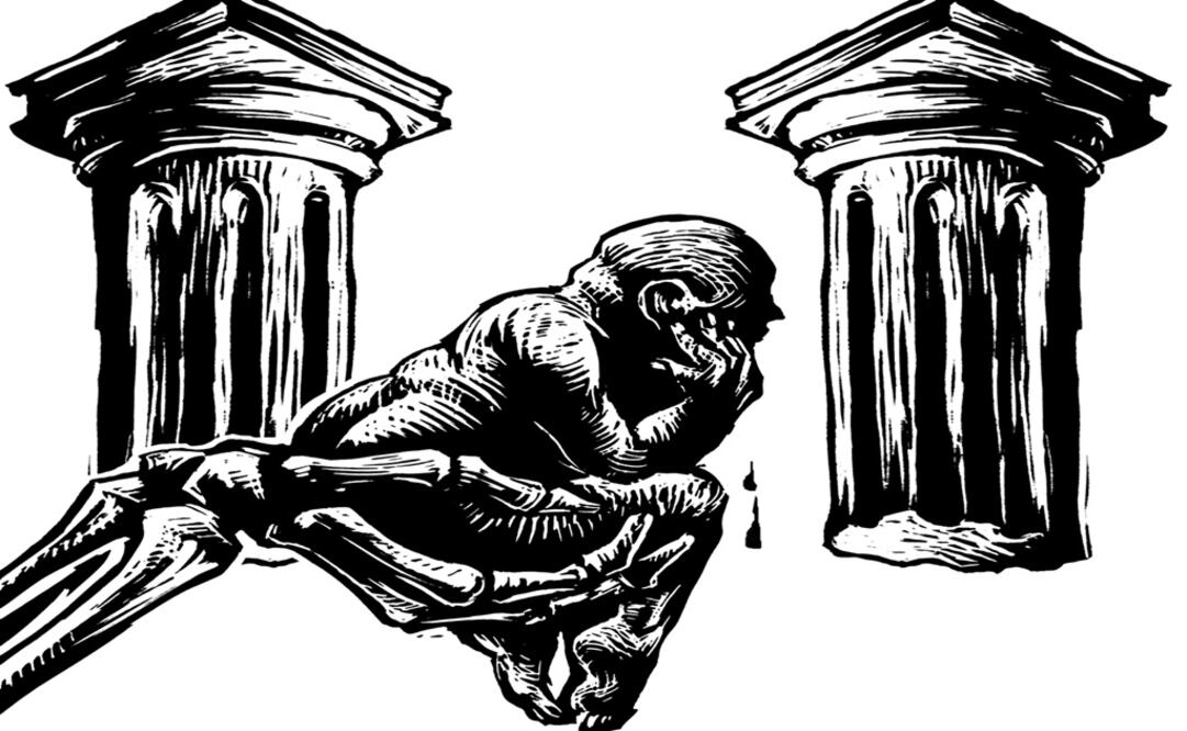 "La Unión" tiene al Centro Histórico en la palma de la mano