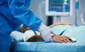 Brote de legionela en Nueva York deja 59 afectados y 15 hospitalizados