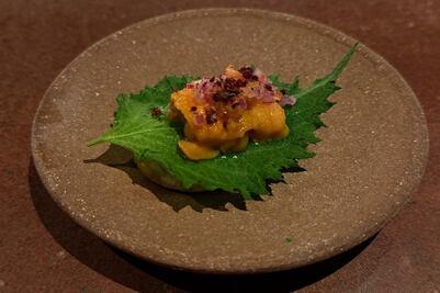 Pujol.itto, el nuevo restaurante de Enrique Olvera en la CDMX