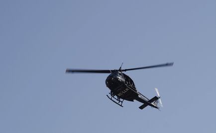 Vinculan a proceso a ex director de Protección Civil de Nuevo León