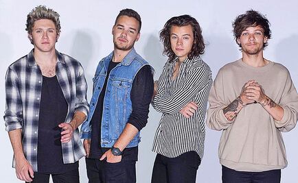 Portavoz de One Direction declina confirmar separación
