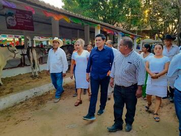 Acusan a Mario Moreno de “usurpar” identidad afromexicana