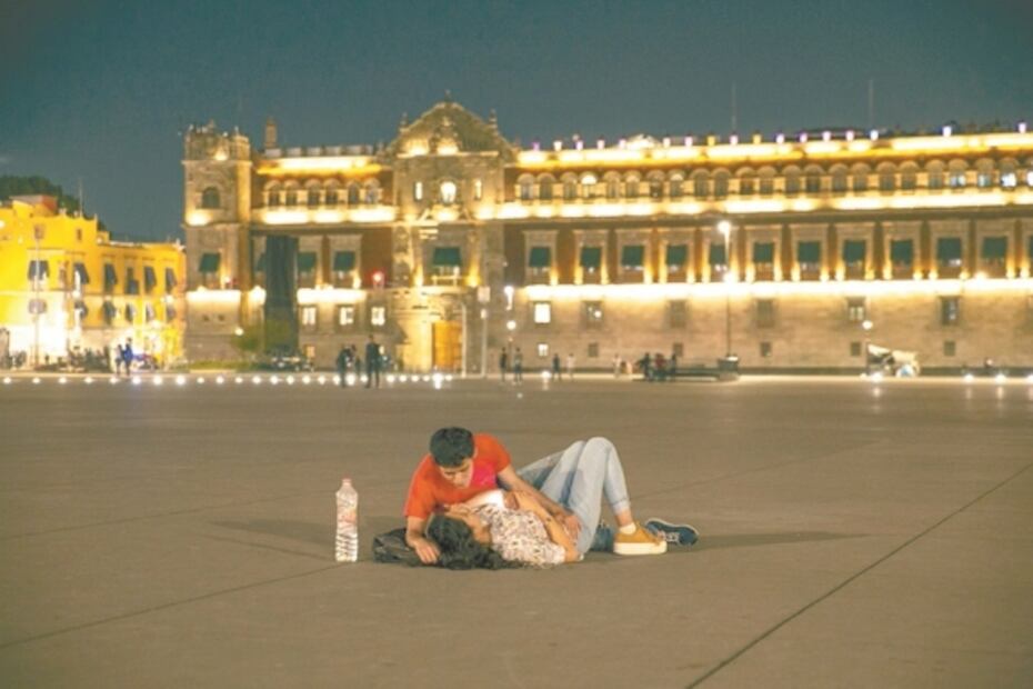 Fotógrafos, con riesgos ante Covid-19 y pocas opciones laborales