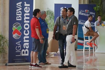  ¿Qué es una práctica monopólica absoluta? 