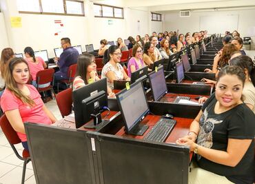 Gobierno omitió fondo para hacer gratuita la educación, advierte ANUIES