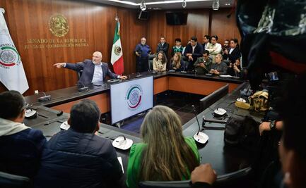 Adán Augusto reconoce ingresos por 109.5 mdp 