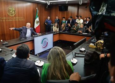 Adán Augusto reconoce ingresos por 109.5 mdp