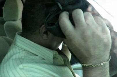 Médico que retiró ojo a bebé en Sonora no puede ejercer