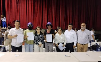 Tras 57 días en paro de labores, Universidad de Morelos retoma clases en modalidad virtual; garantizan no sancionar a estudiantes