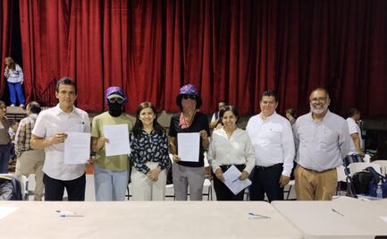 Tras 57 días en paro de labores, Universidad de Morelos retoma clases en modalidad virtual; garantizan no sancionar a estudiantes