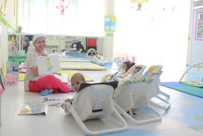 PT manejó 27 años recursos de Cendis