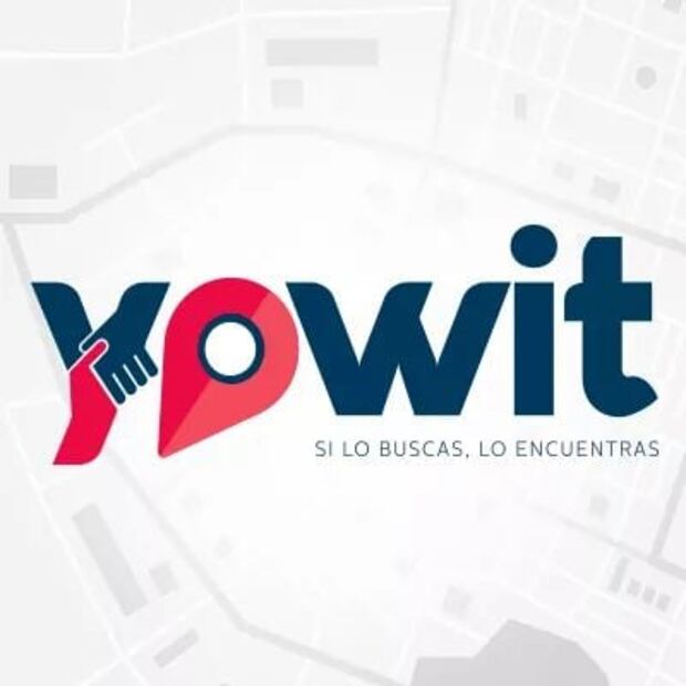 Yowit: la nueva App creada por mexicanos para autoemplearse