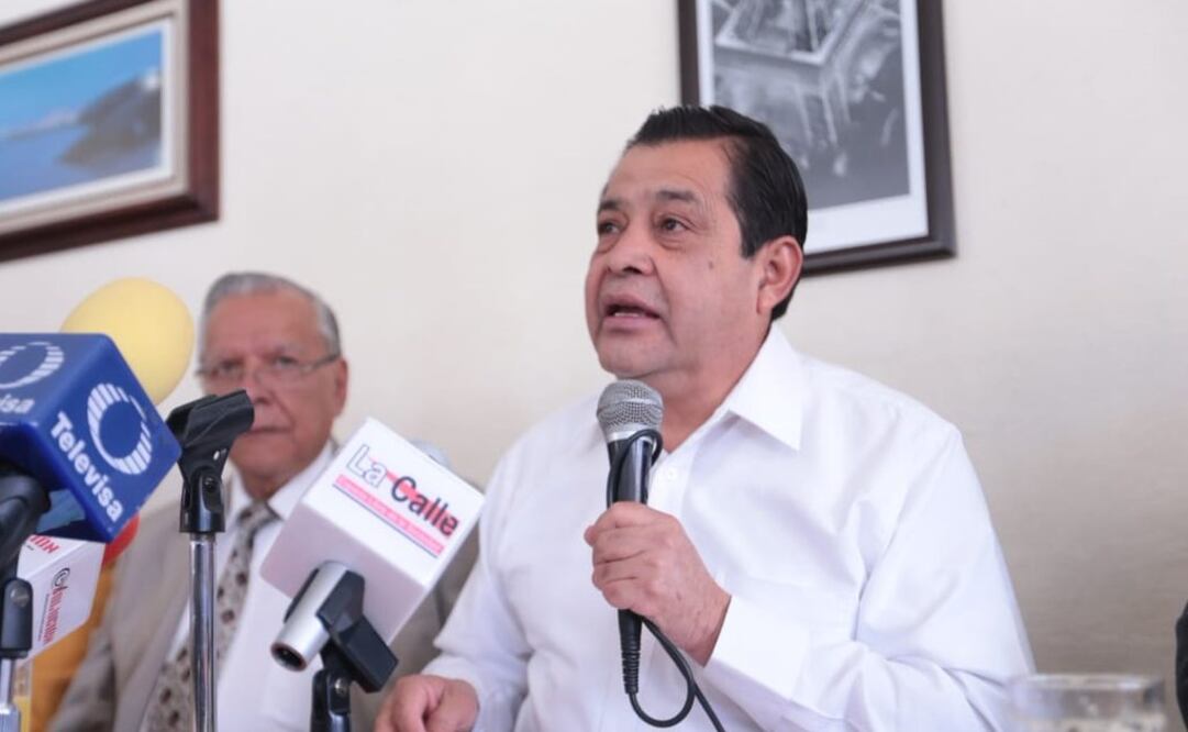 Fotografía:Especial