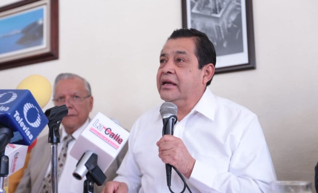 Fotografía:Especial