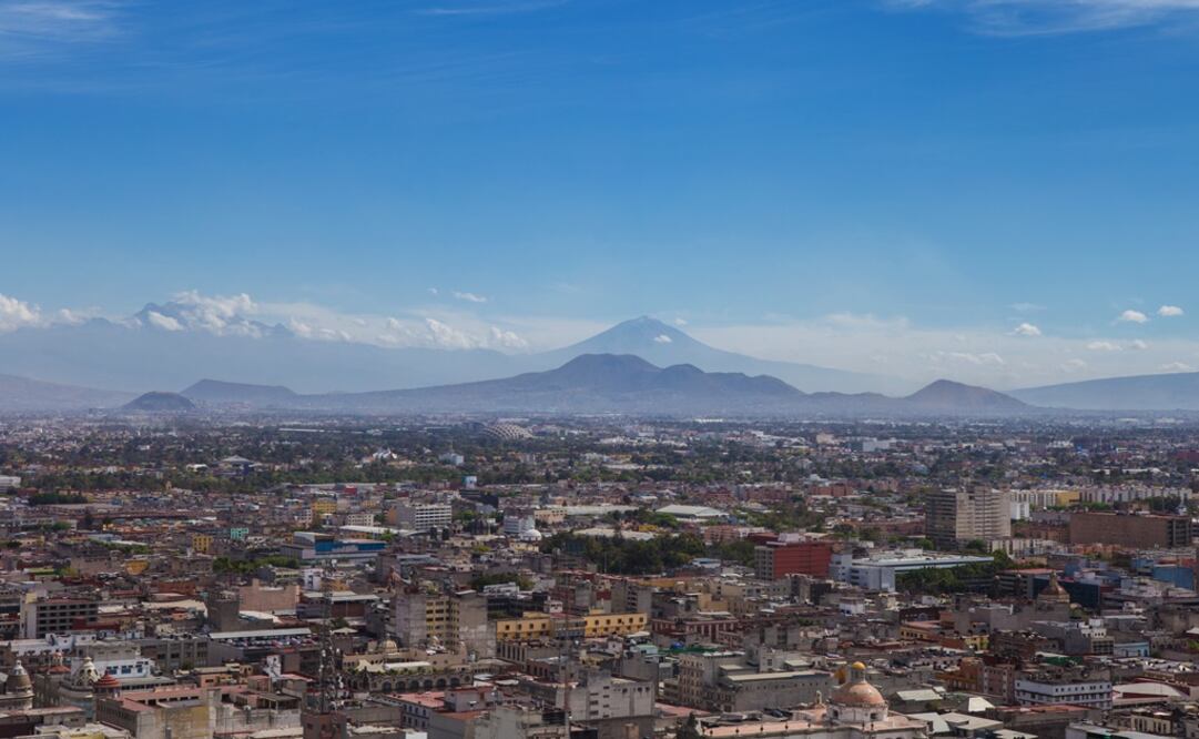 Foto: Archivo/Cuartoscuro