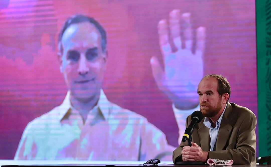 Foto: Berenice Fregoso