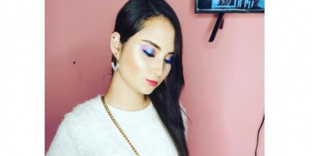 La colombiana Daniela huyó de red de trata, pero fue asesinada en Playa del Carmen