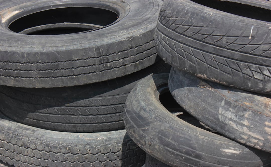 Foto: Archivo/ EL UNIVERSAL