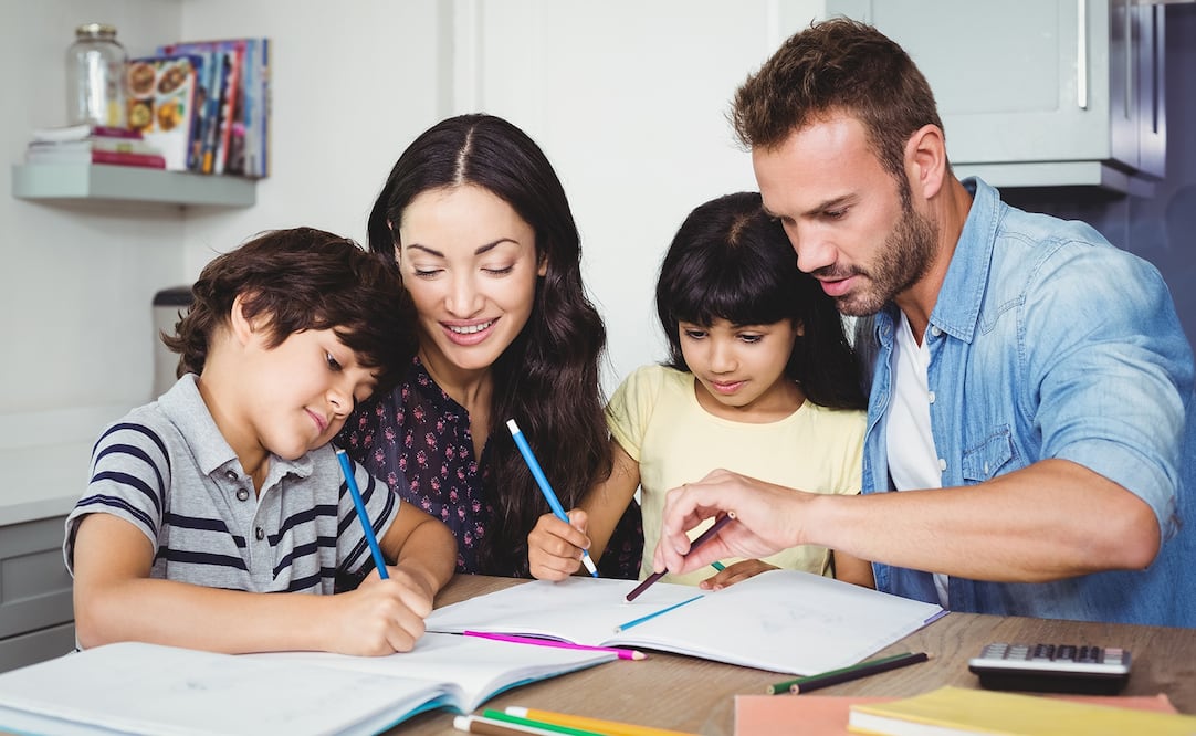 (Crédito de foto: iStock)