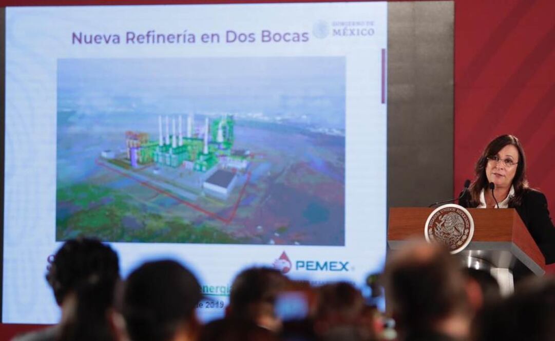 Foto: Iván Stephens