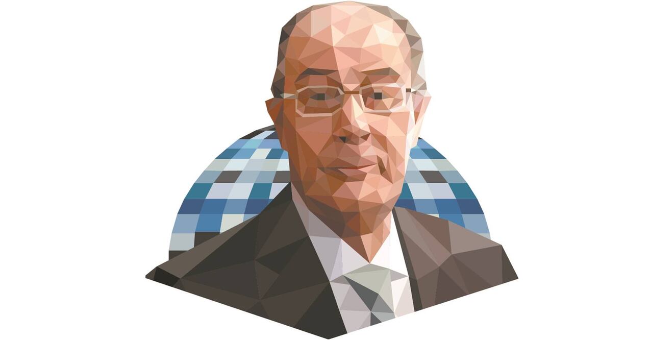 La fiesta de los hermanos Ruiz Sacristán en la BMV