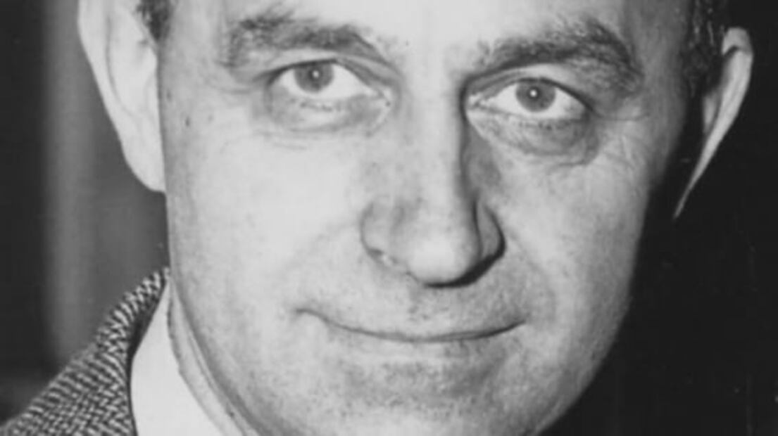 Personajes famosos de la historia que fueron masones